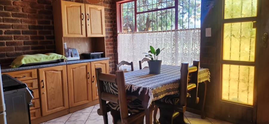 10 Bedroom Property for Sale in Koster North West